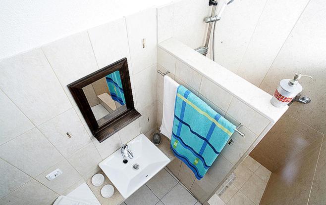 Studio 10 A Apartment Faro Ngoại thất bức ảnh